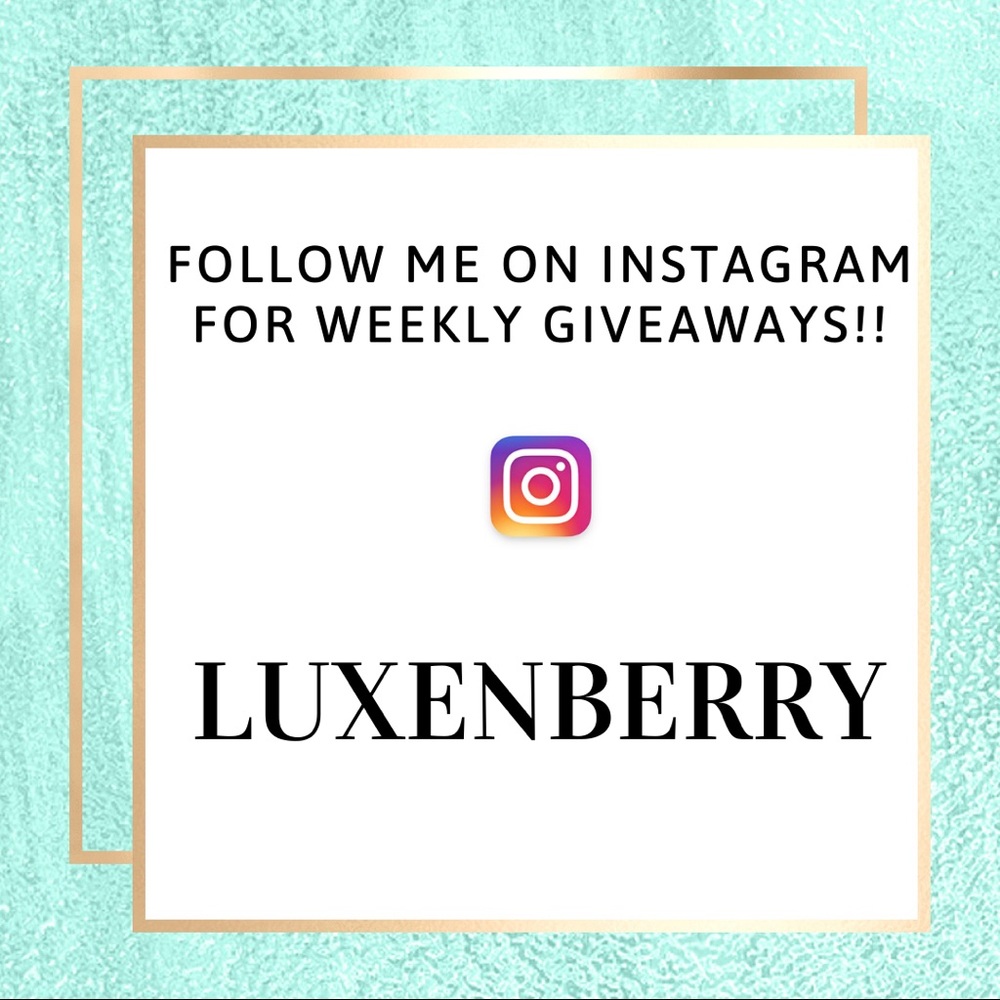 ✨SOLD OUT✨Star & Moon Adjustable Ring✨ - Picture 11 of 11